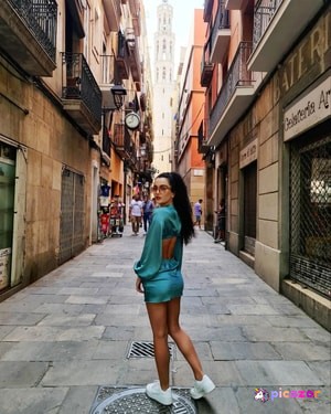 only-albanians photo #12 photo n 12
