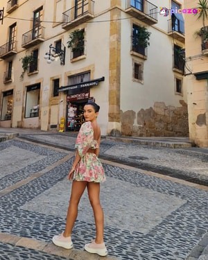 only-albanians photo #11 photo n 11
