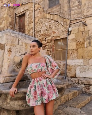 only-albanians photo #21 photo n 21