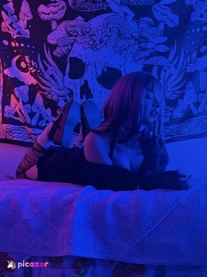 princesita_valija_ photo #7 photo n 7