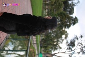 princesita_valija_ photo #32 photo n 32