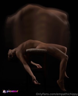 sacredsoul photo #40 photo n 40