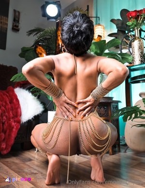sacredsoul photo #50 photo n 50