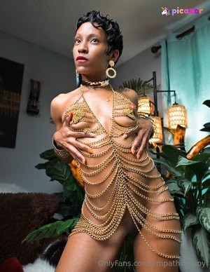 sacredsoul photo #49 photo n 49