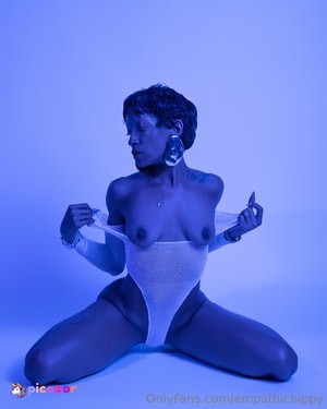 sacredsoul photo #16 photo n 16