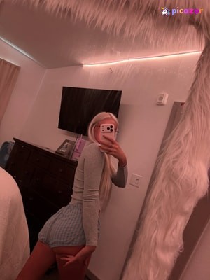 sariahxxx N2