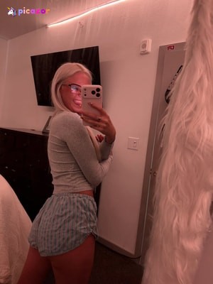 sariahxxx photo #9 photo n 9