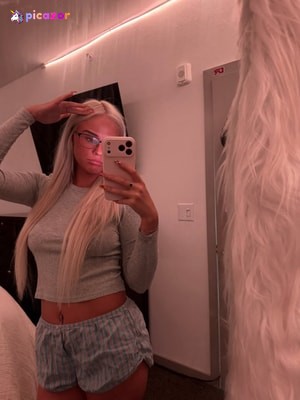 sariahxxx - Thumb