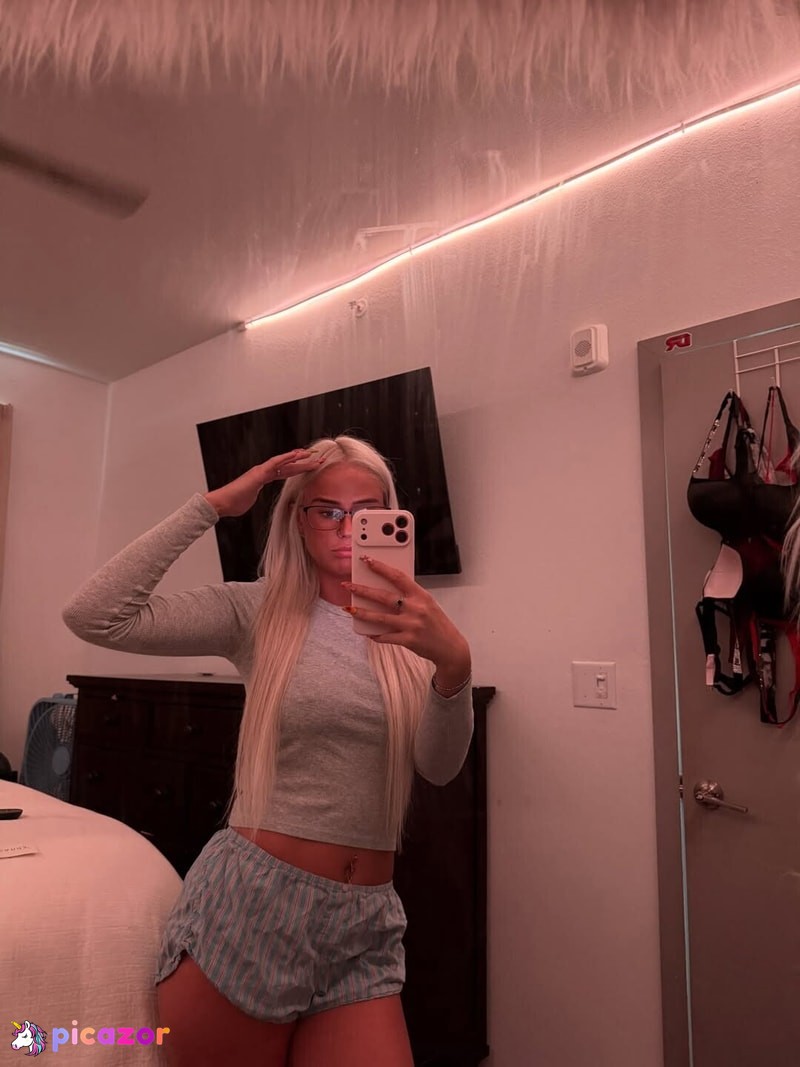 sariahxxx N14