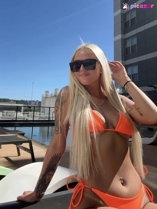 sariahxxx - Image