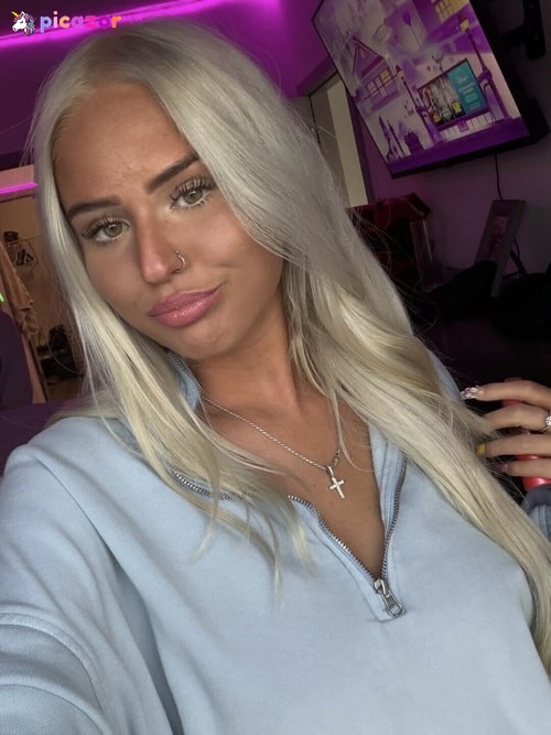 sariahxxx - Image