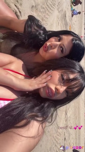 saucyysuzzy video #66 photo n 66