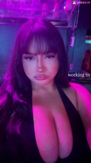 saucyysuzzy video #68 photo n 68