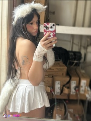 saucyysuzzy N4