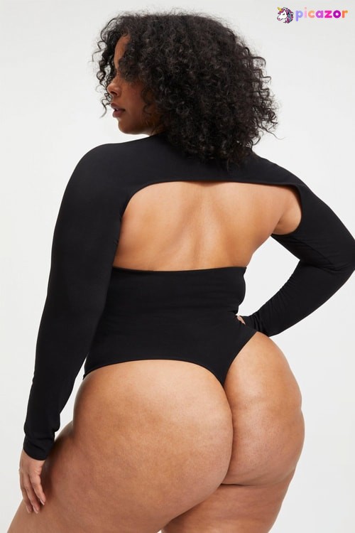 Tabria Majors - Image