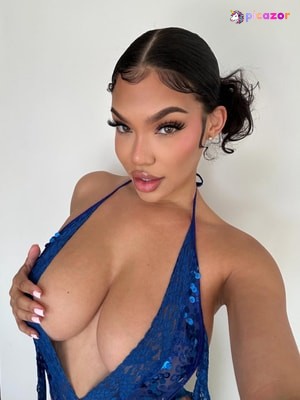 tiona-fernan-1 photo #167 photo n 167