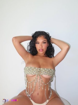 tiona-fernan-1 photo #125 photo n 125