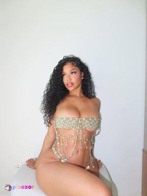 tiona-fernan-1 photo #124 photo n 124