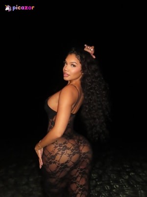 tiona-fernan-1 photo #121 photo n 121