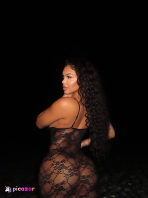 tiona-fernan-1 photo #129 photo n 129