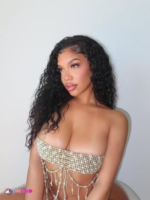 Tiona Fernan - Thumb