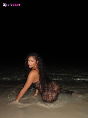 tiona-fernan-1 photo #123 photo n 123