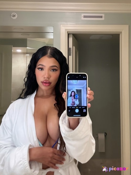 Tiona Fernan - Image