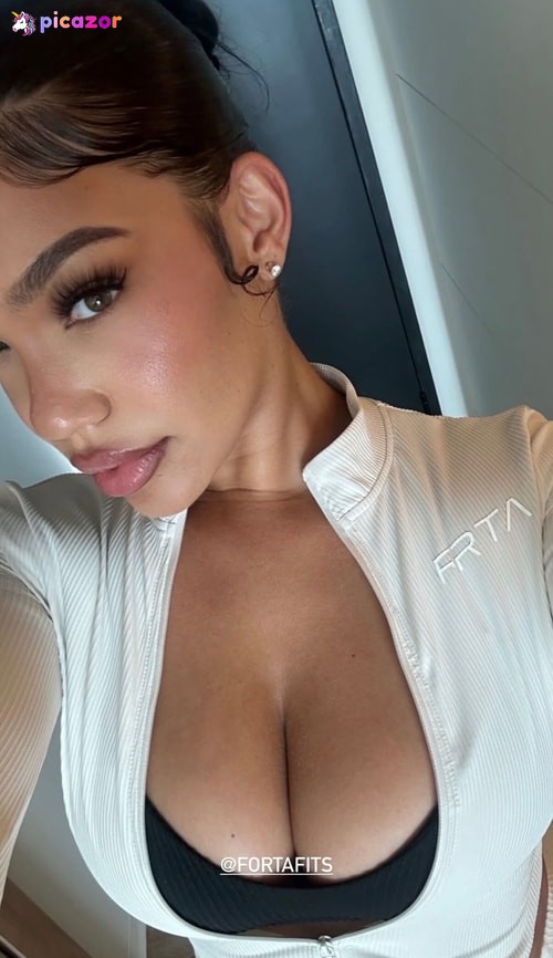 Tiona Fernan - Image