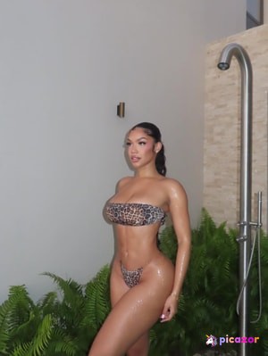 tiona-fernan-1 photo #145 photo n 145