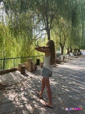 Yapishukino N4