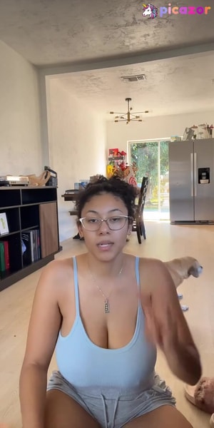 _ari-v video #9 photo n 9