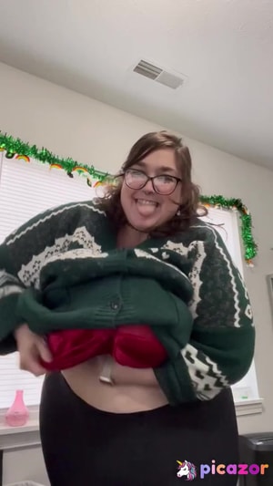 _jade_nicole_ video #6 photo n 6