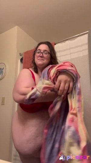 _jade_nicole_ video #10 photo n 10