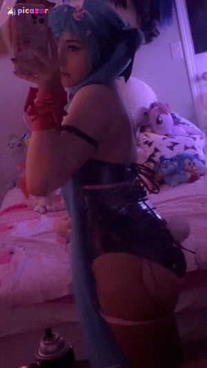 adudethatcosplays photo #1 photo n 1