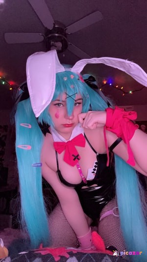 adudethatcosplays photo #4 photo n 4