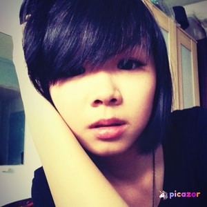 alicia-low-jia-hui photo #4 photo n 4