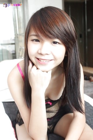 alicia-low-jia-hui photo #12 photo n 12
