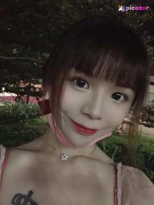 alicia-low-jia-hui photo #5 photo n 5