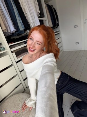alina-shevchuk photo #2 photo n 2
