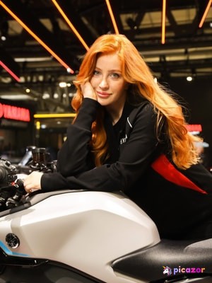 alina-shevchuk photo #7 photo n 7