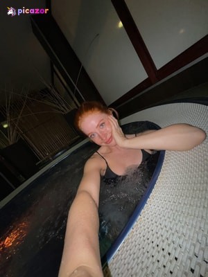 alina-shevchuk photo #5 photo n 5