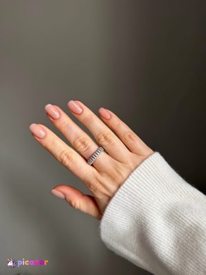 alina-shevchuk photo #3 photo n 3
