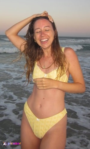 ally-sheehan photo #6 photo n 6