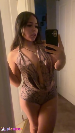 aloaguiii video #54 photo n 54