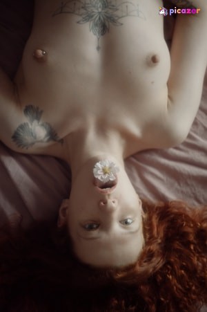 anastasia-volkova photo #45 photo n 45