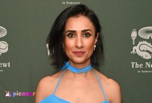 anita-rani photo #52 photo n 52