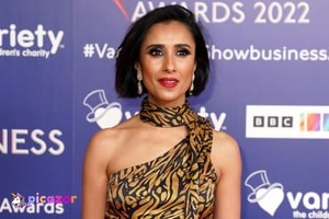 anita-rani photo #53 photo n 53