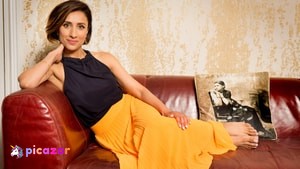 anita-rani photo #25 photo n 25