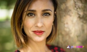 anita-rani photo #13 photo n 13