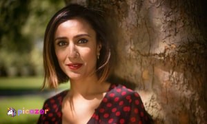 anita-rani photo #12 photo n 12